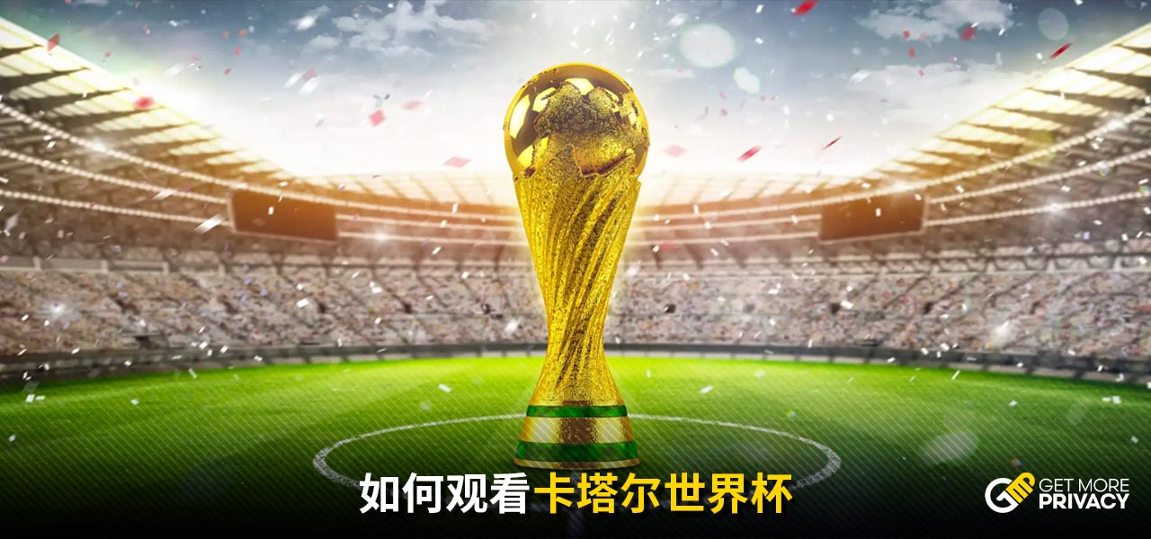 女网经历了